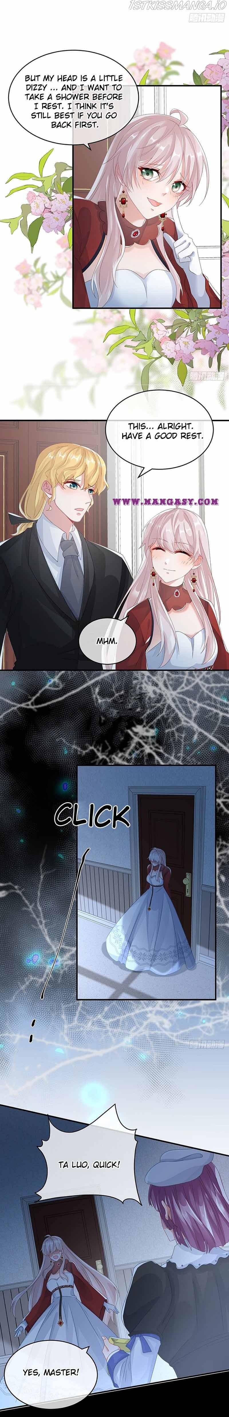 Page 5 of Chapter 74
