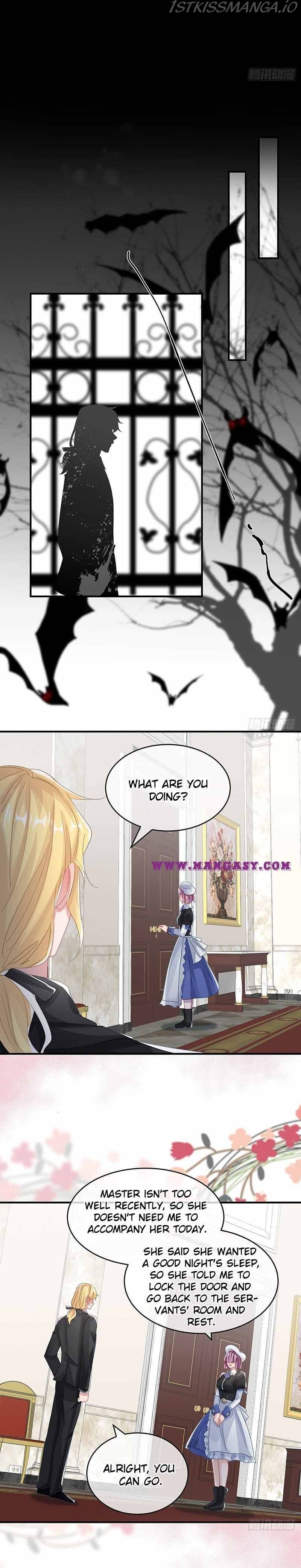Page 6 of Chapter 74