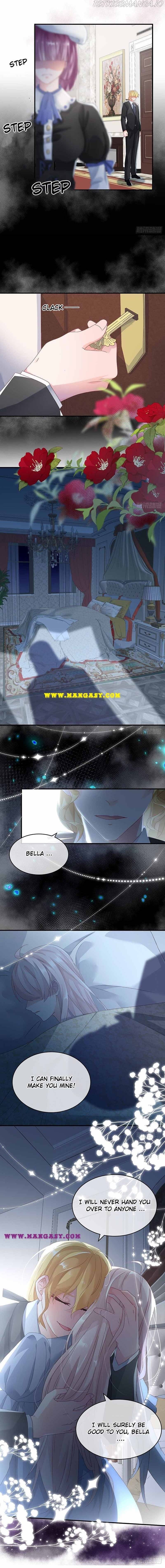 Page 7 of Chapter 74