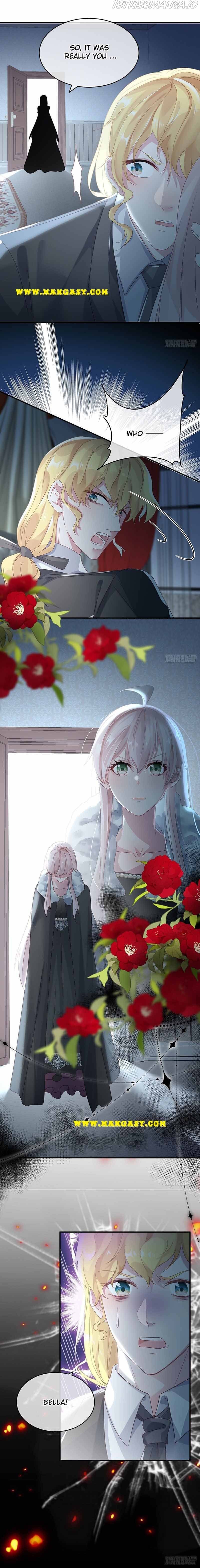 Page 8 of Chapter 74