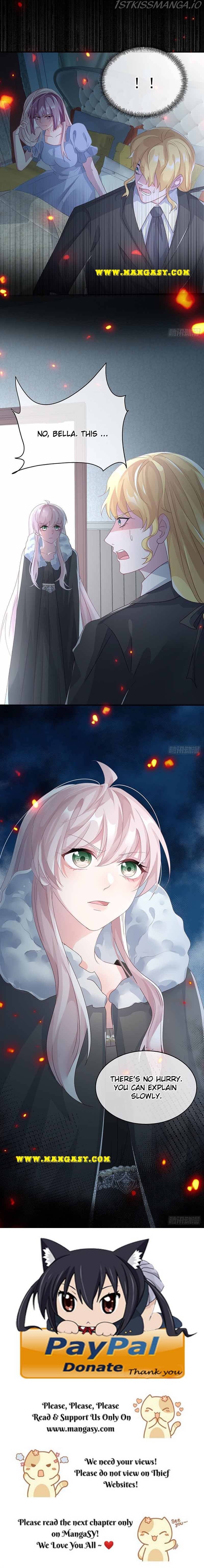 Page 9 of Chapter 74