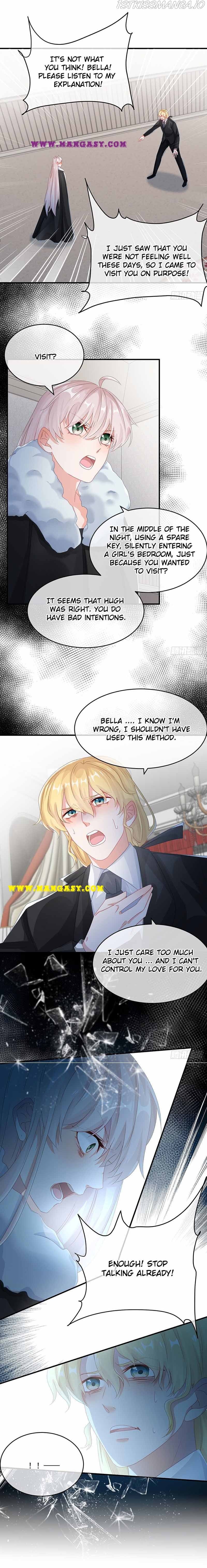 Page 2 of Chapter 75
