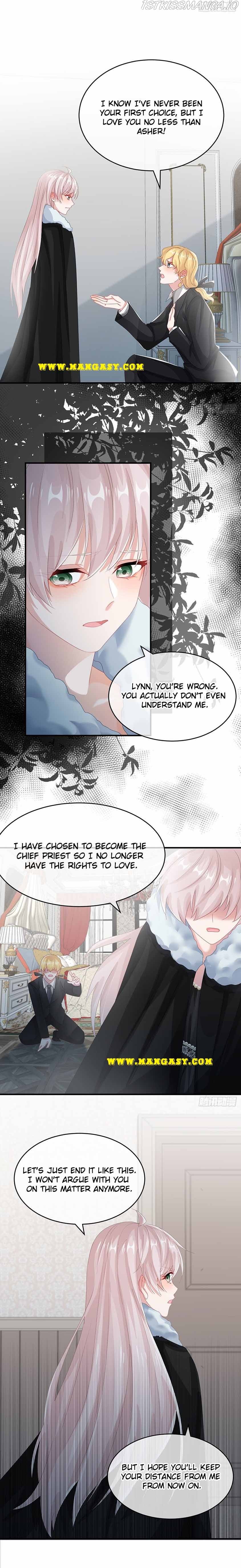 Page 3 of Chapter 75