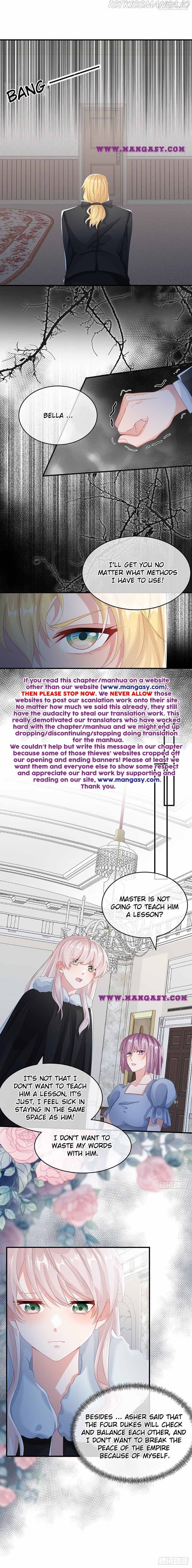 Page 4 of Chapter 75