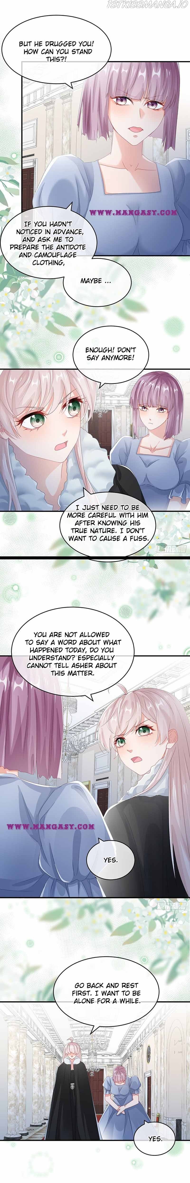 Page 5 of Chapter 75