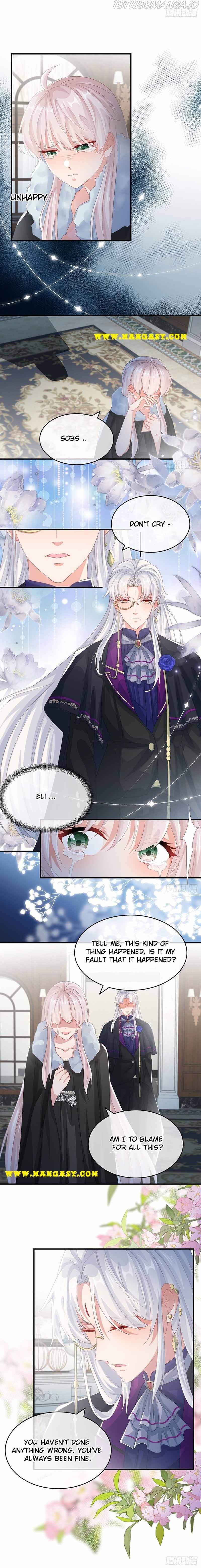 Page 6 of Chapter 75
