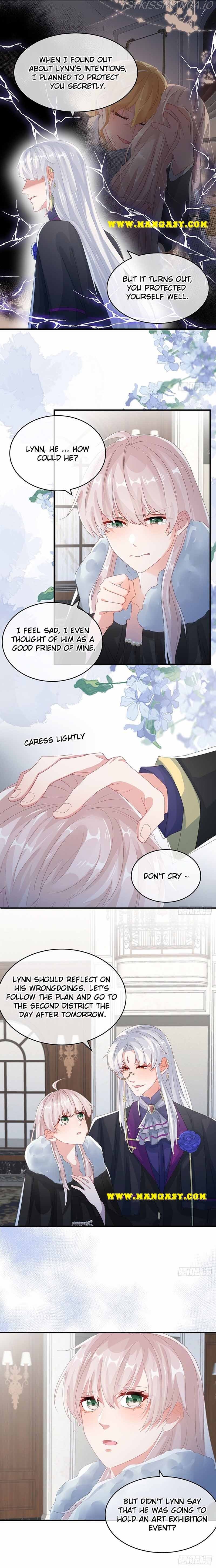Page 7 of Chapter 75