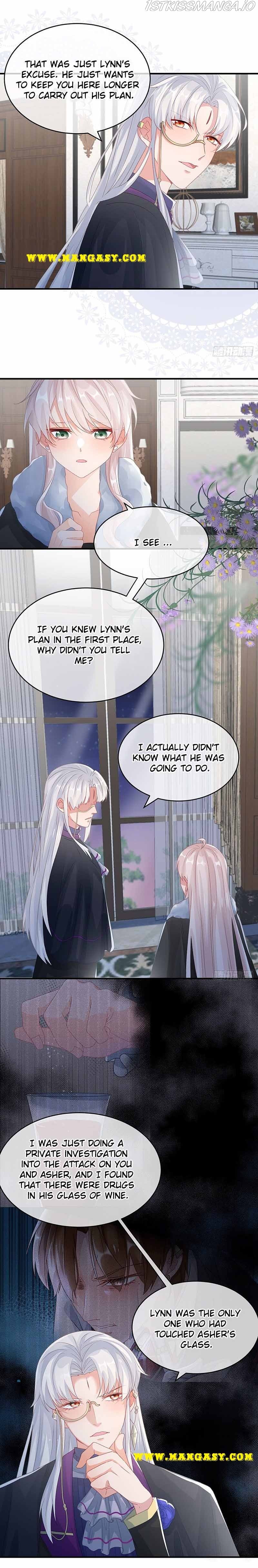 Page 8 of Chapter 75