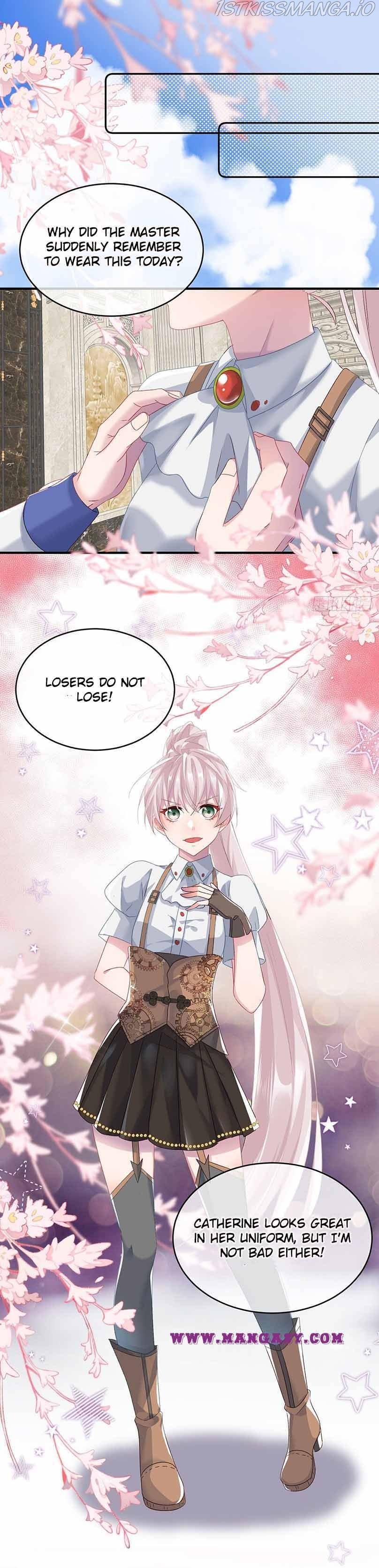 Page 2 of Chapter 76