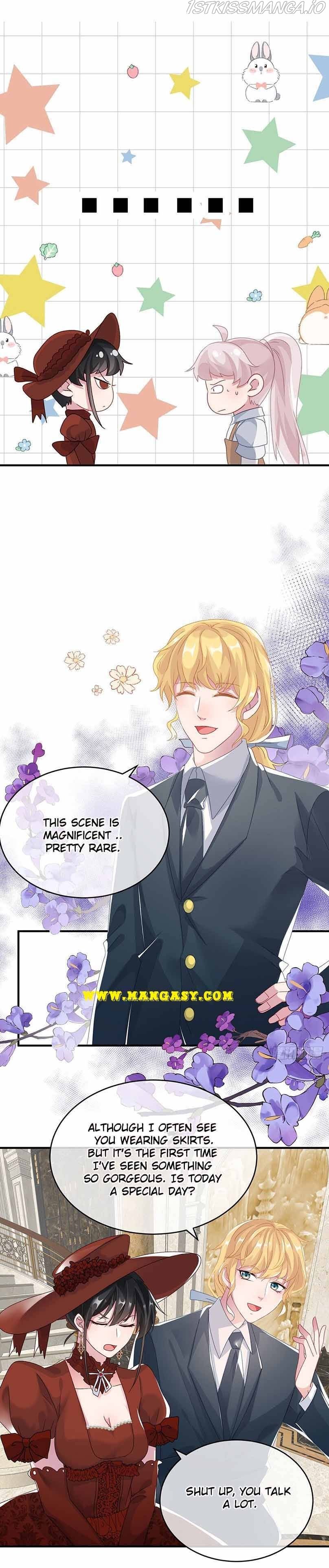 Page 4 of Chapter 76