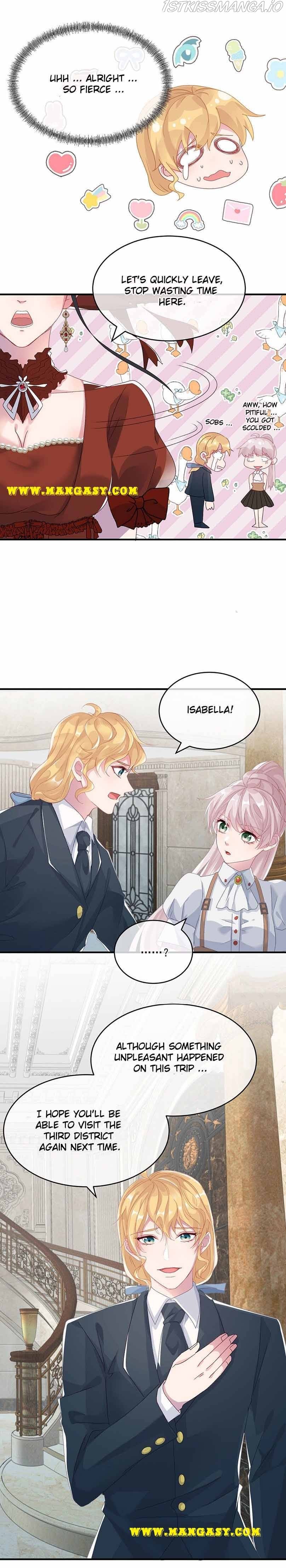 Page 5 of Chapter 76