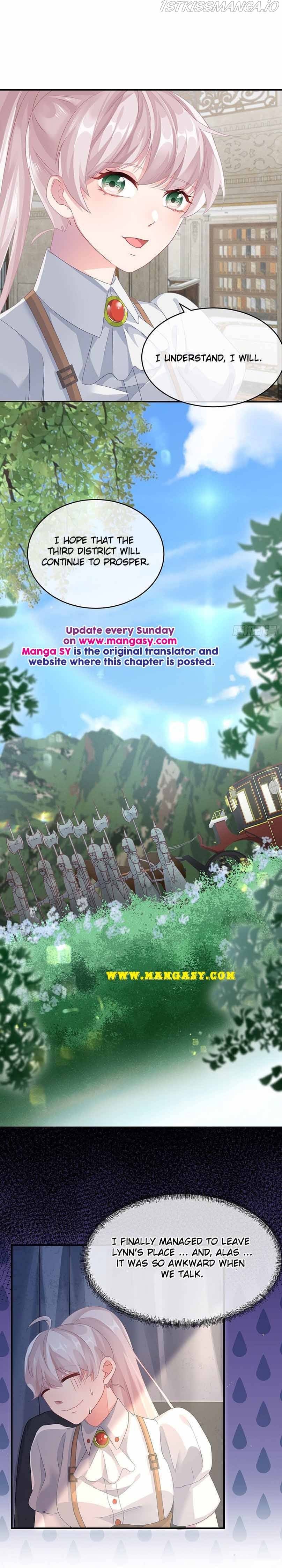 Page 6 of Chapter 76