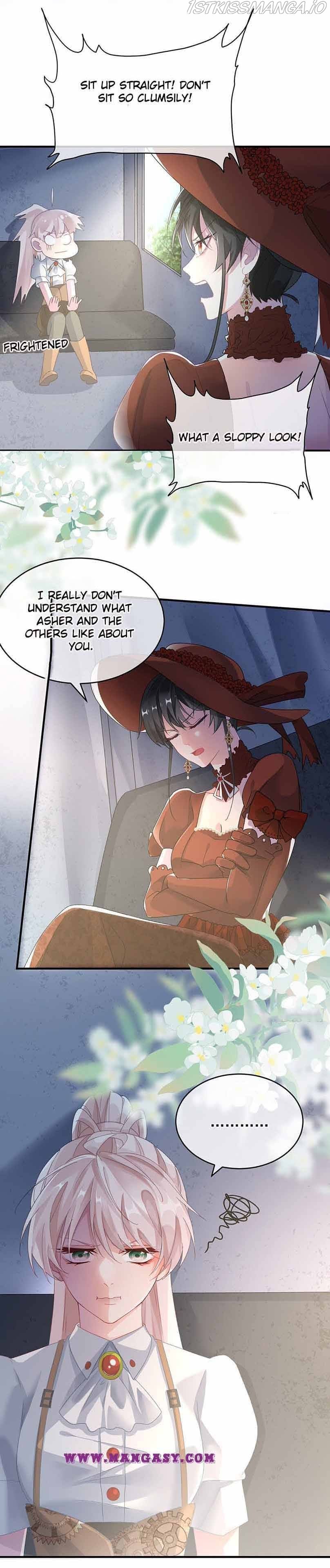 Page 7 of Chapter 76