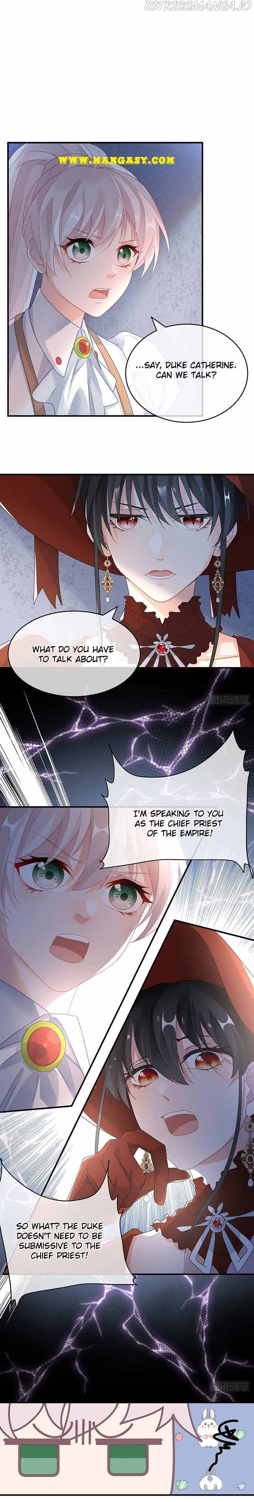 Page 8 of Chapter 76