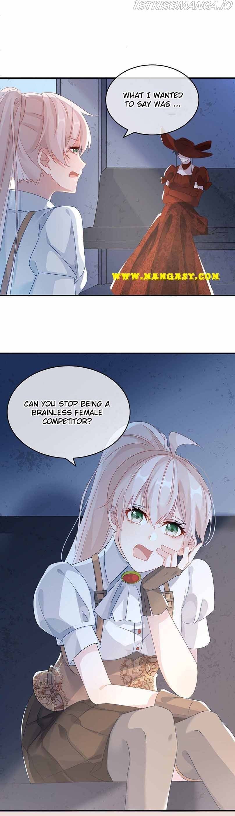 Page 9 of Chapter 76