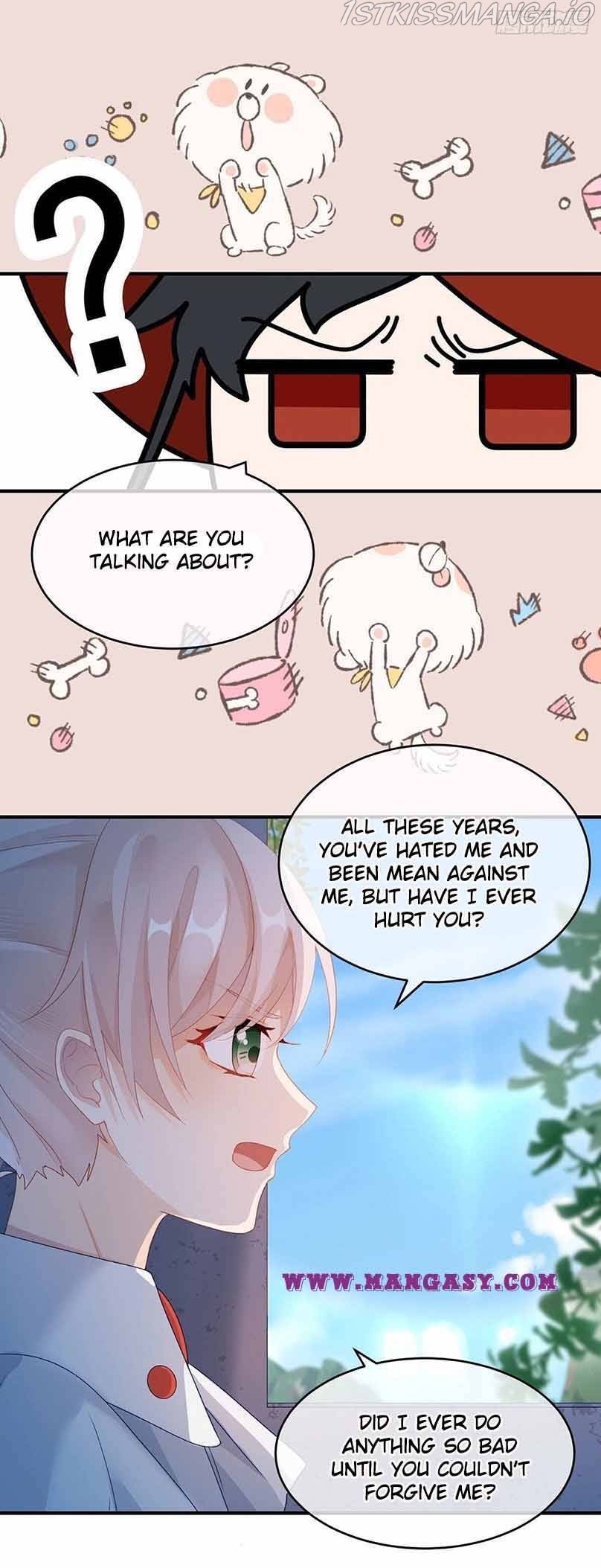 Page 10 of Chapter 76