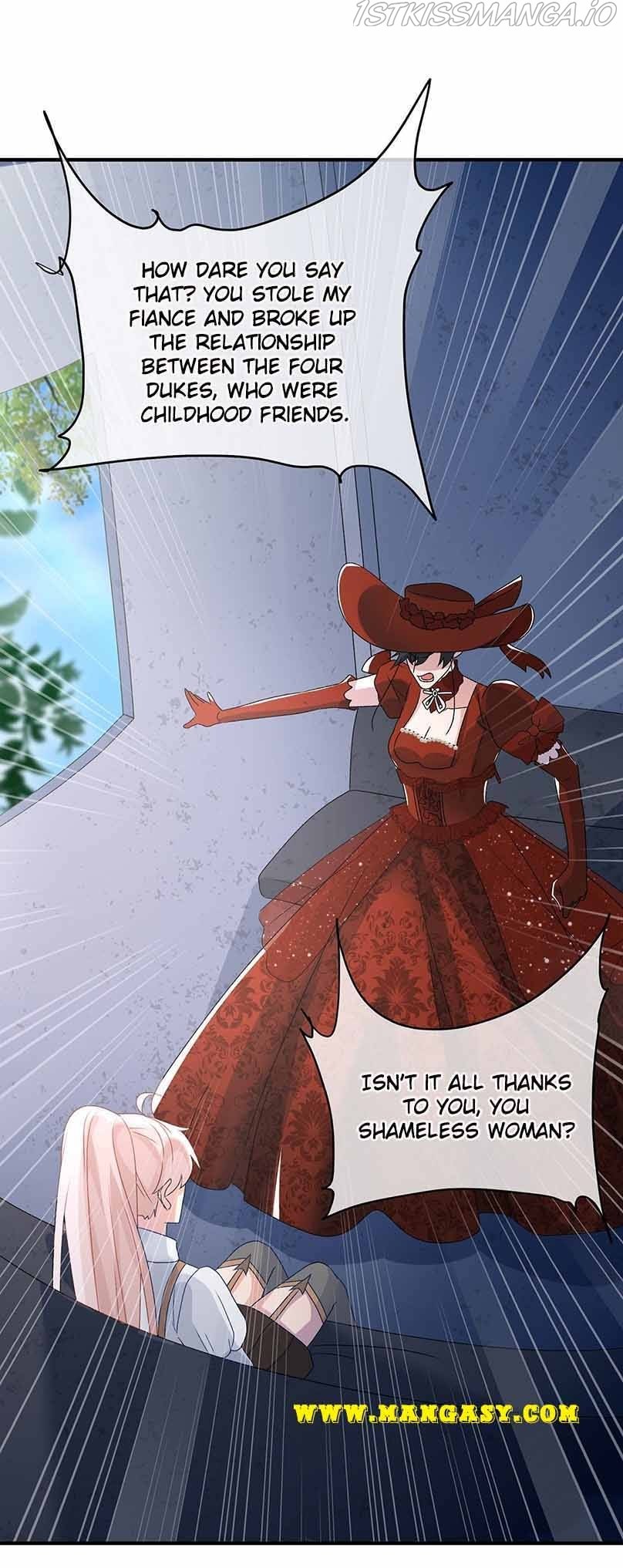 Page 11 of Chapter 76