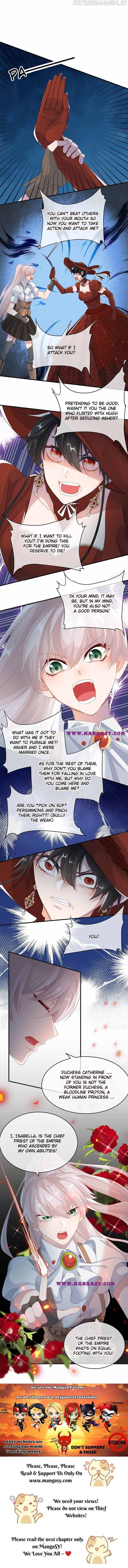 Page 13 of Chapter 76
