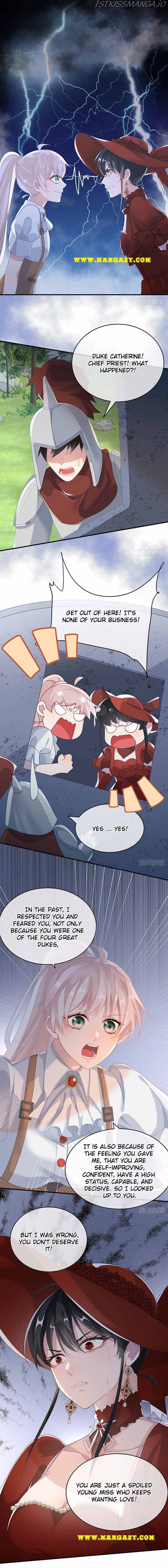 Page 2 of Chapter 77