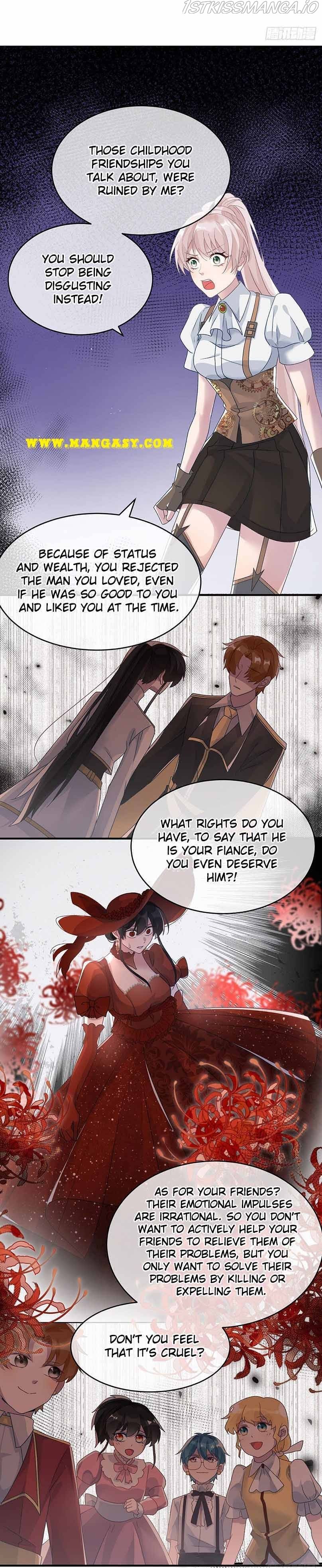 Page 3 of Chapter 77