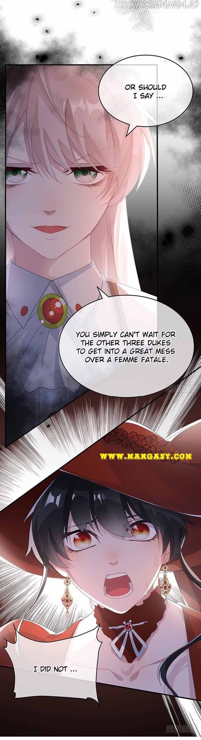 Page 4 of Chapter 77
