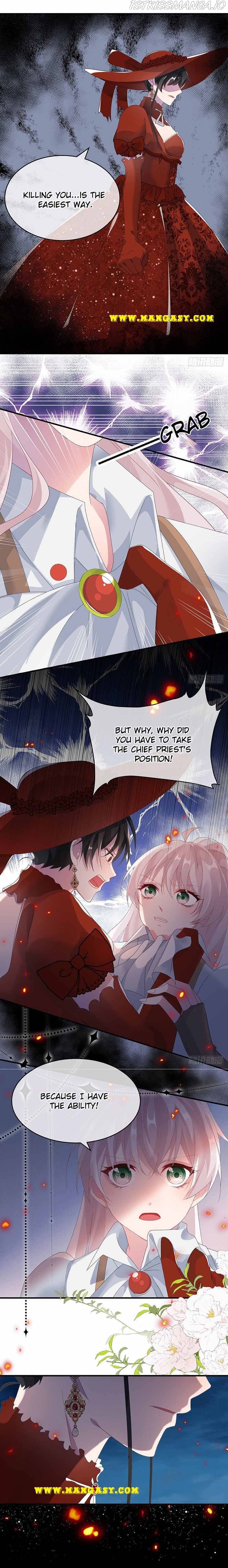 Page 5 of Chapter 77