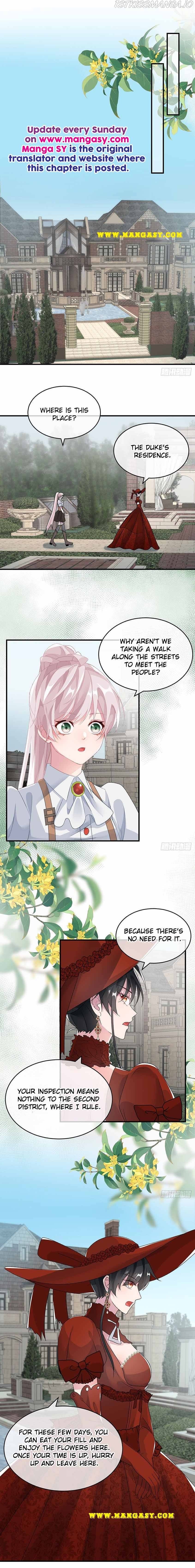 Page 8 of Chapter 77