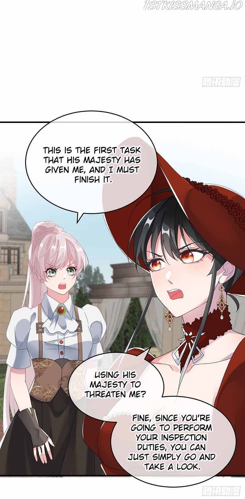 Page 9 of Chapter 77