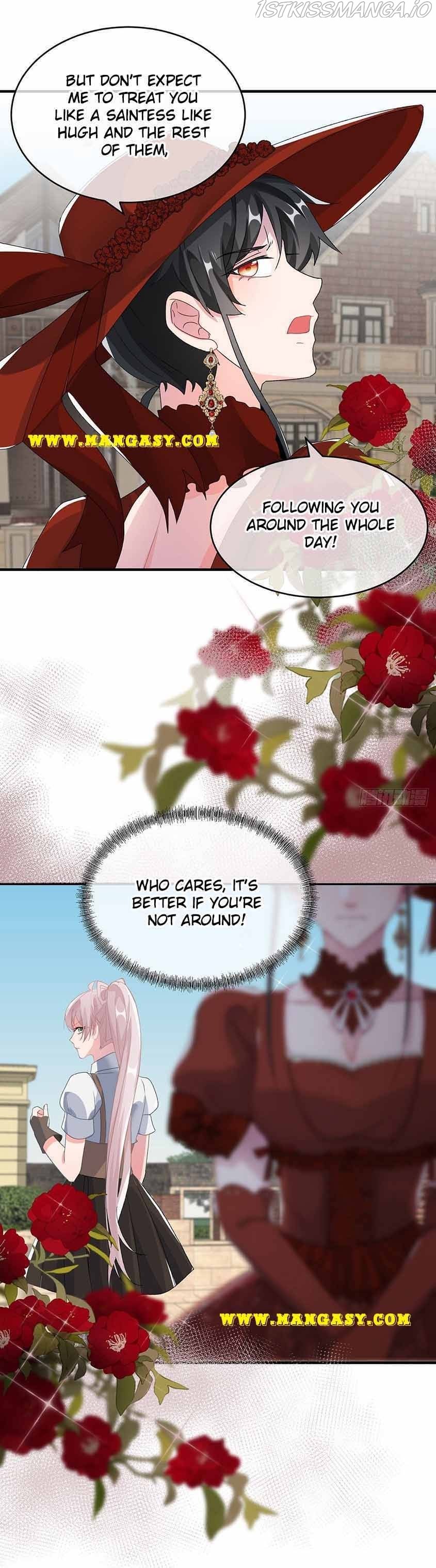 Page 10 of Chapter 77
