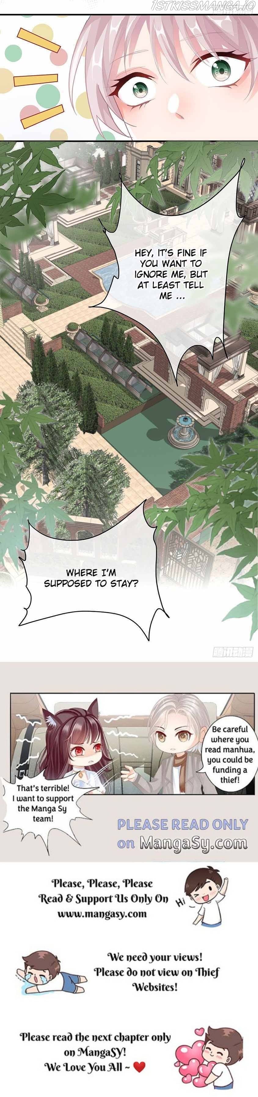 Page 11 of Chapter 77