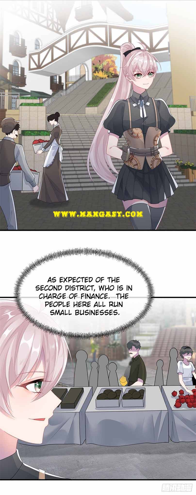 Page 2 of Chapter 78