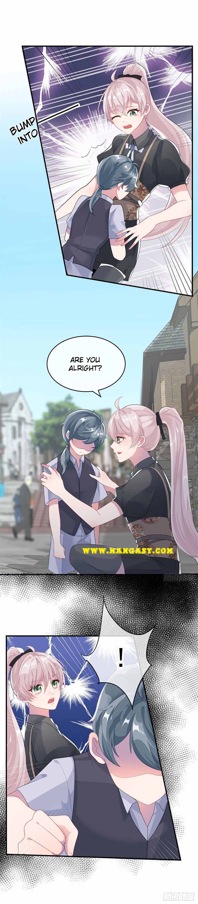 Page 3 of Chapter 78