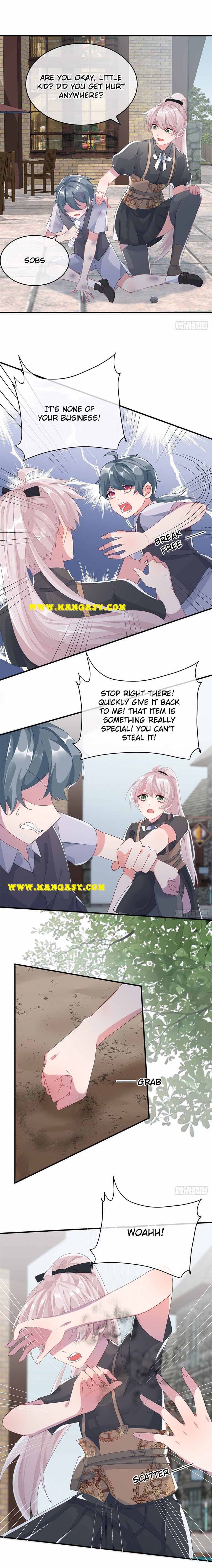 Page 5 of Chapter 78