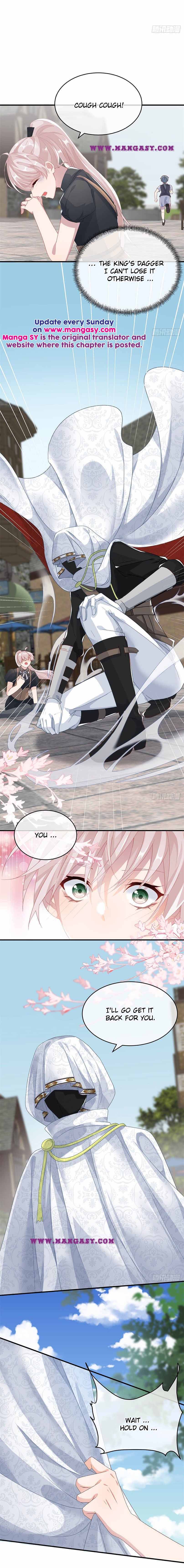 Page 6 of Chapter 78