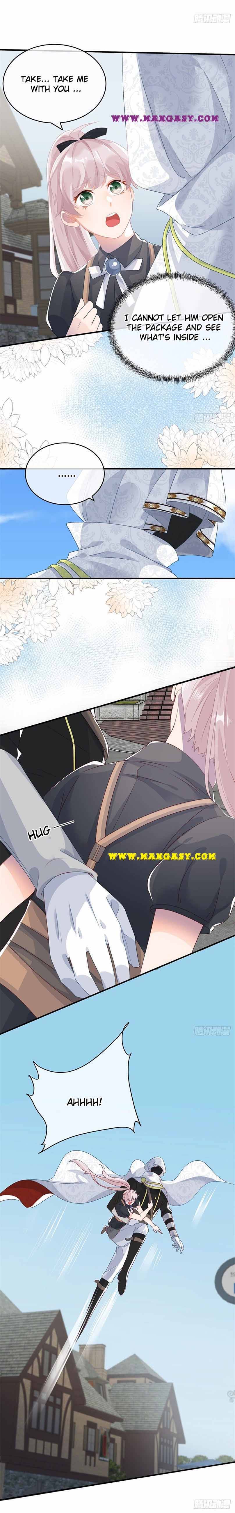 Page 7 of Chapter 78