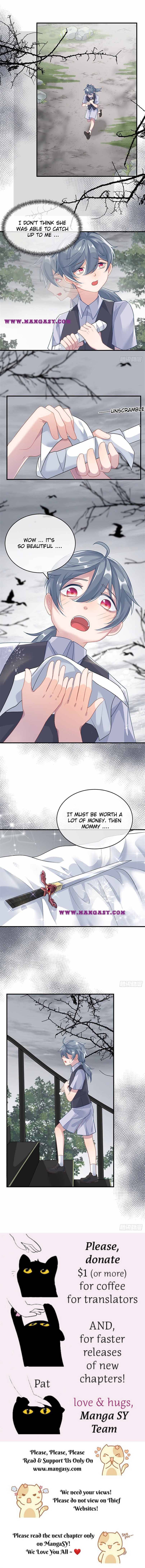 Page 8 of Chapter 78
