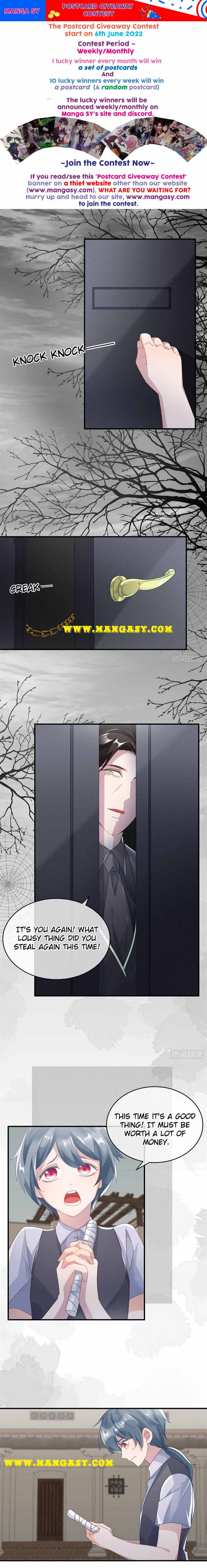 Page 2 of Chapter 79