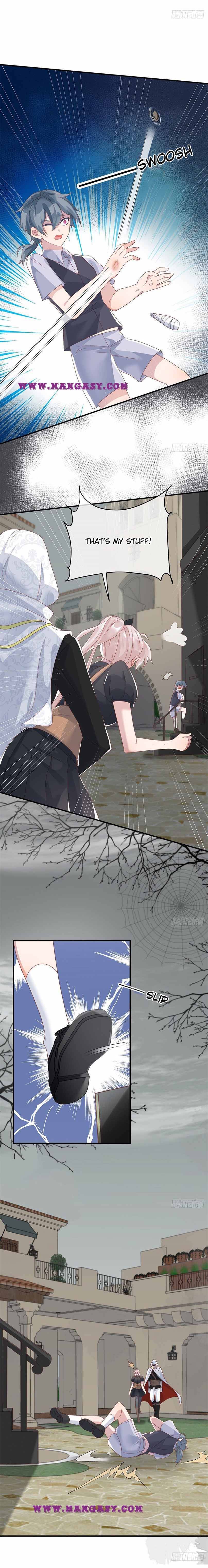 Page 3 of Chapter 79