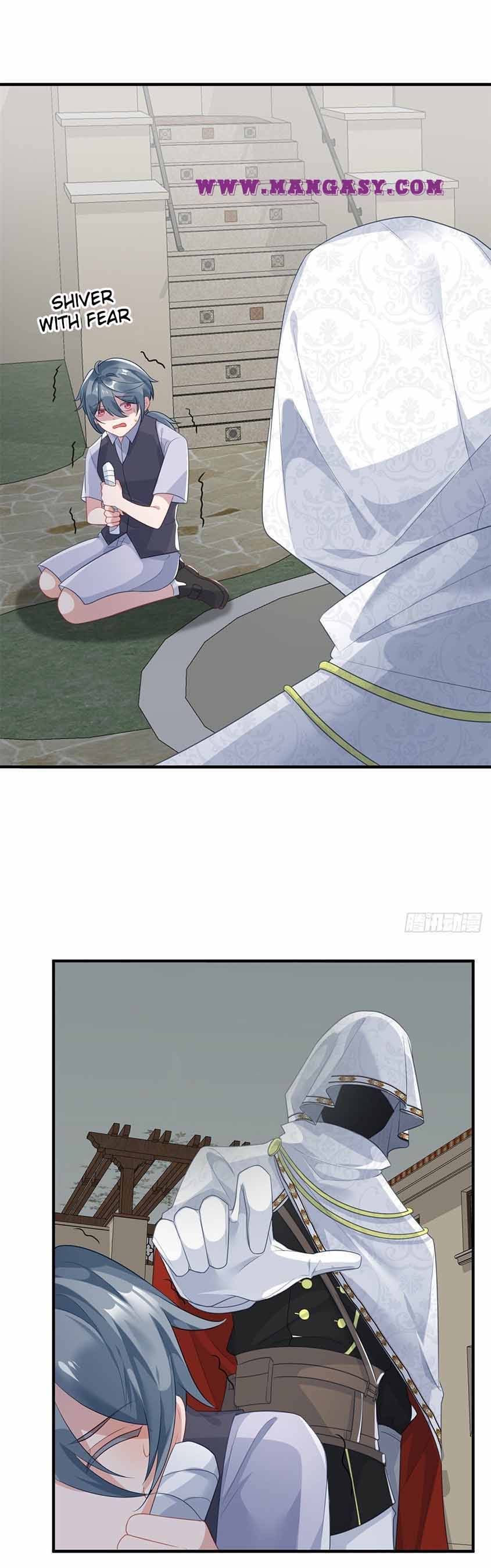 Page 4 of Chapter 79