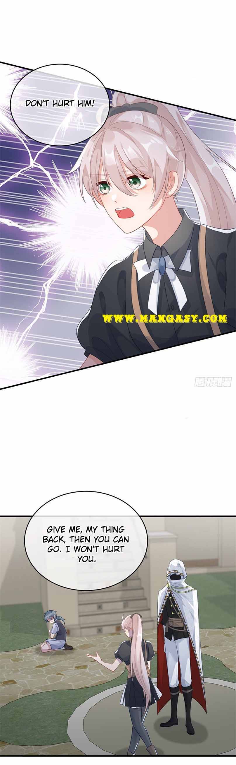 Page 5 of Chapter 79