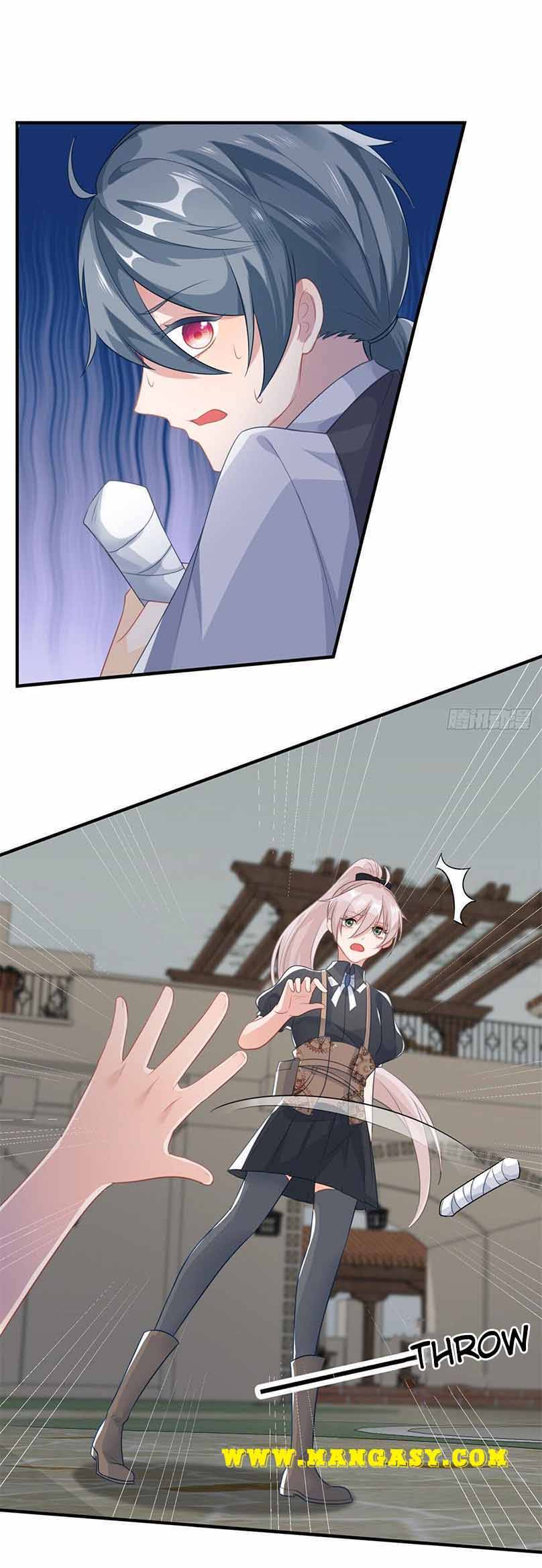 Page 6 of Chapter 79
