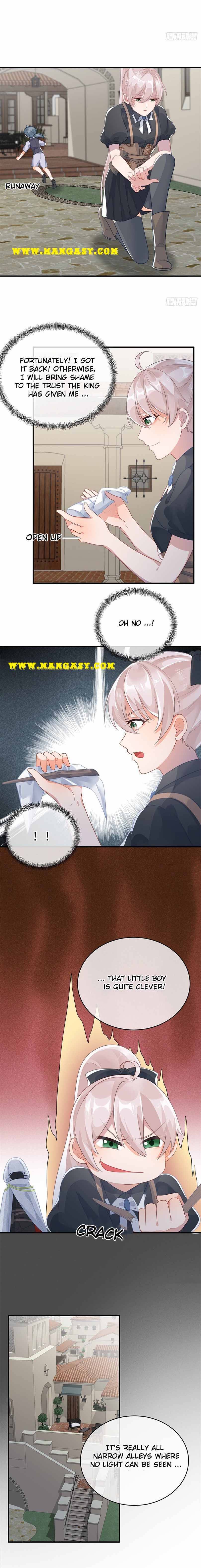 Page 7 of Chapter 79