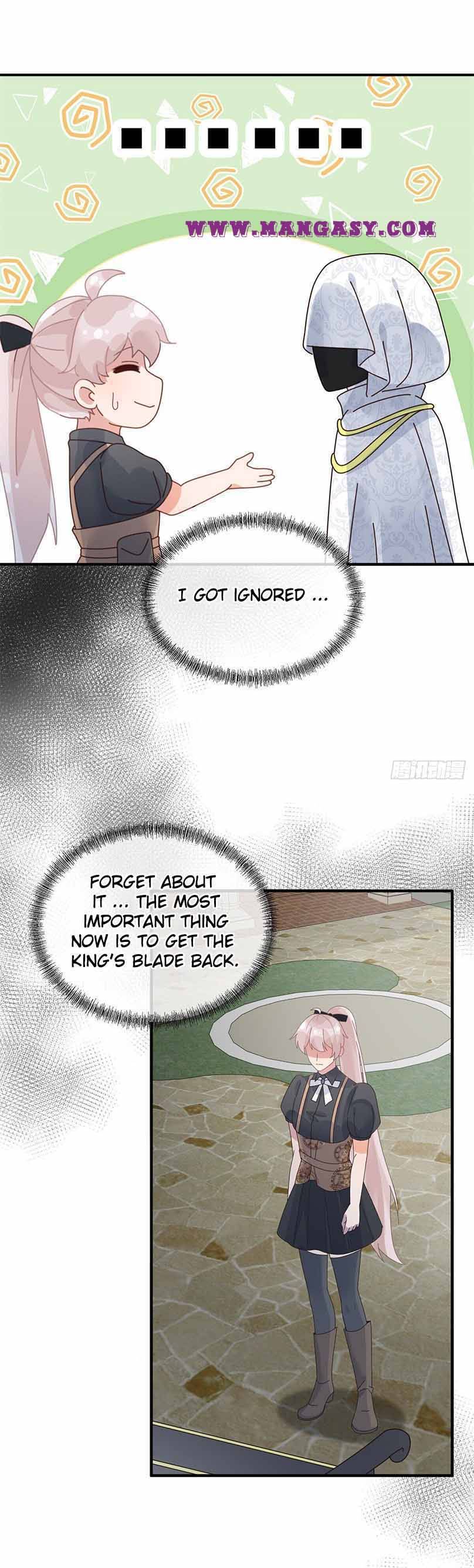Page 9 of Chapter 79
