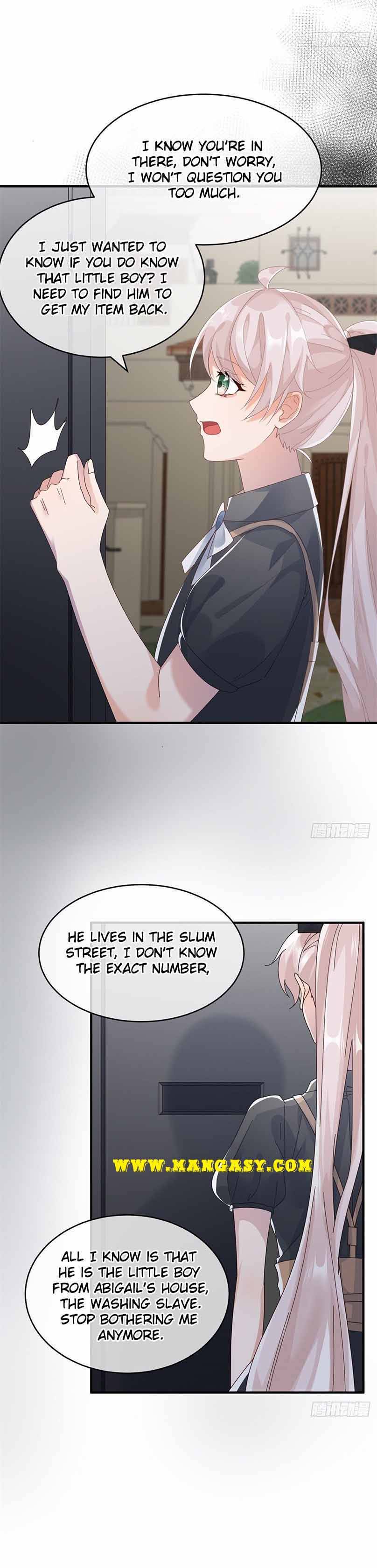 Page 10 of Chapter 79
