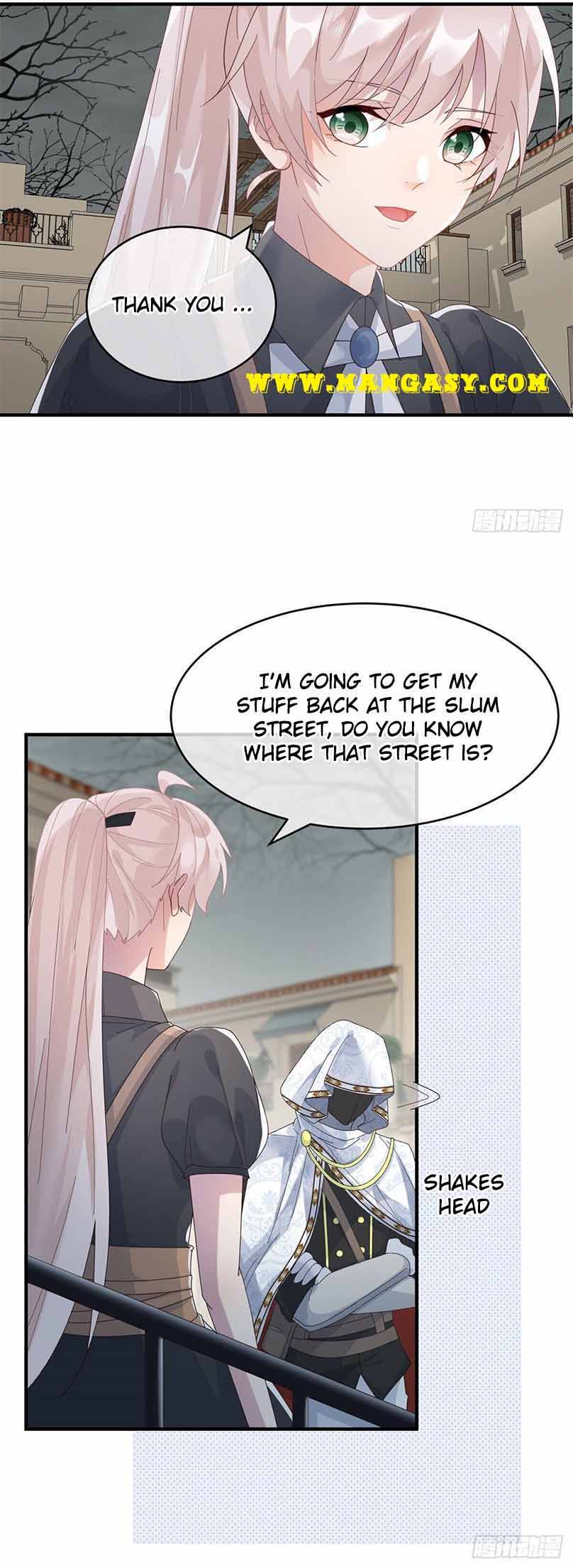Page 11 of Chapter 79