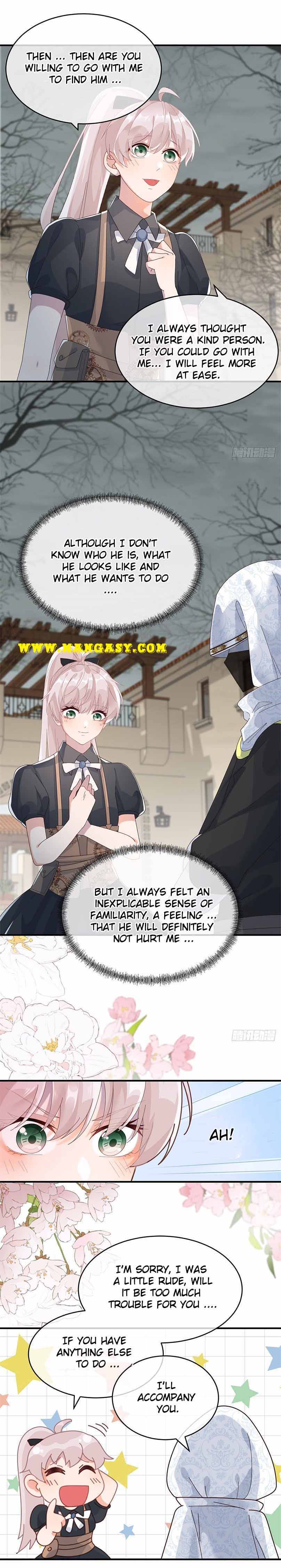 Page 12 of Chapter 79