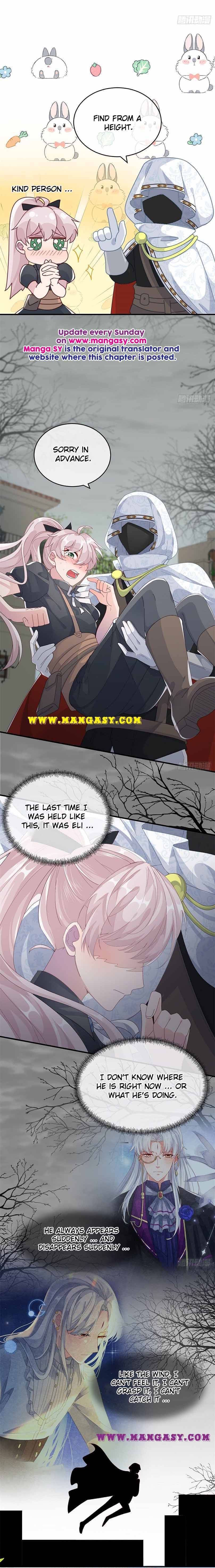 Page 13 of Chapter 79
