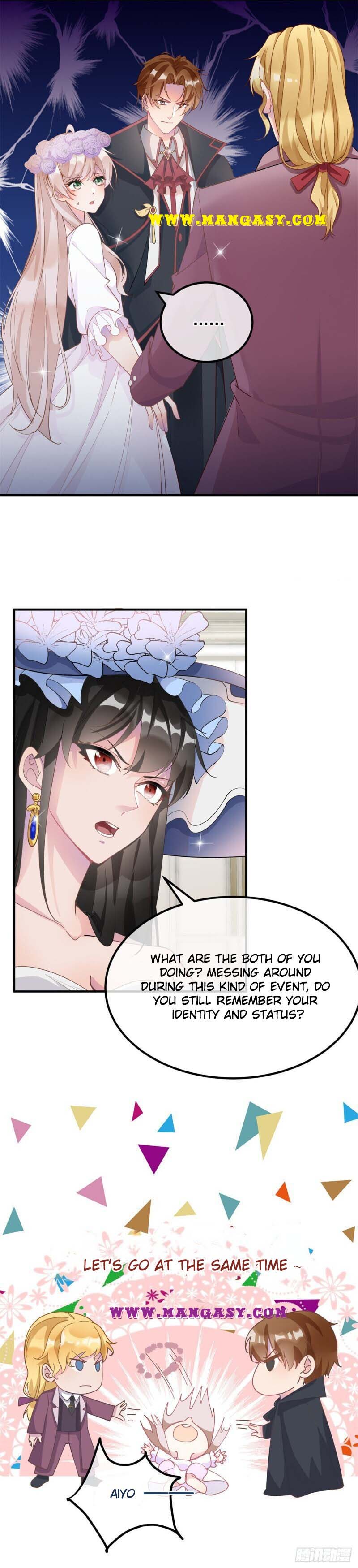 Page 2 of Chapter 8