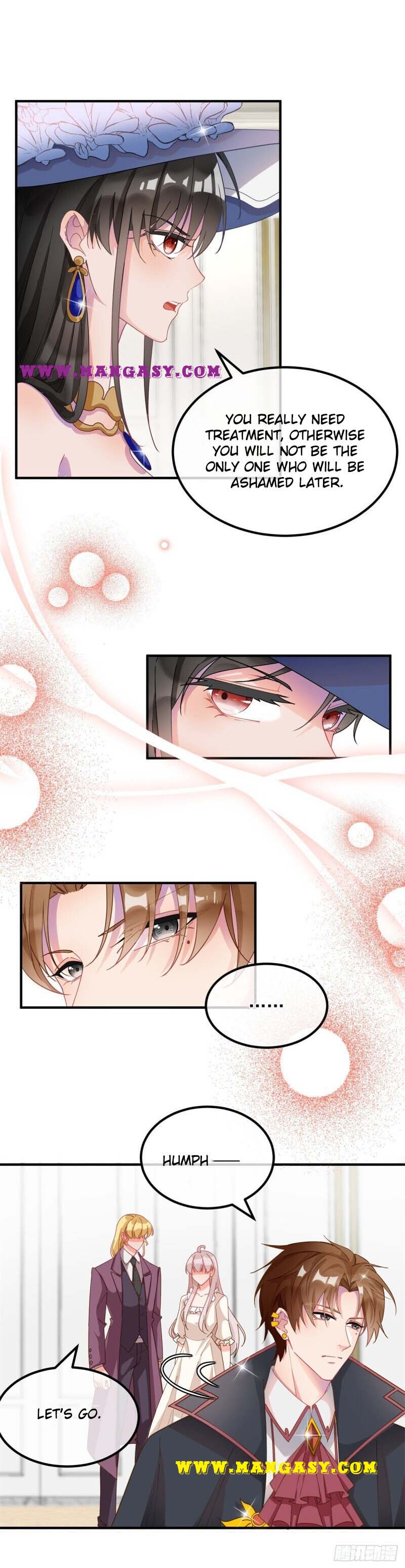Page 4 of Chapter 8