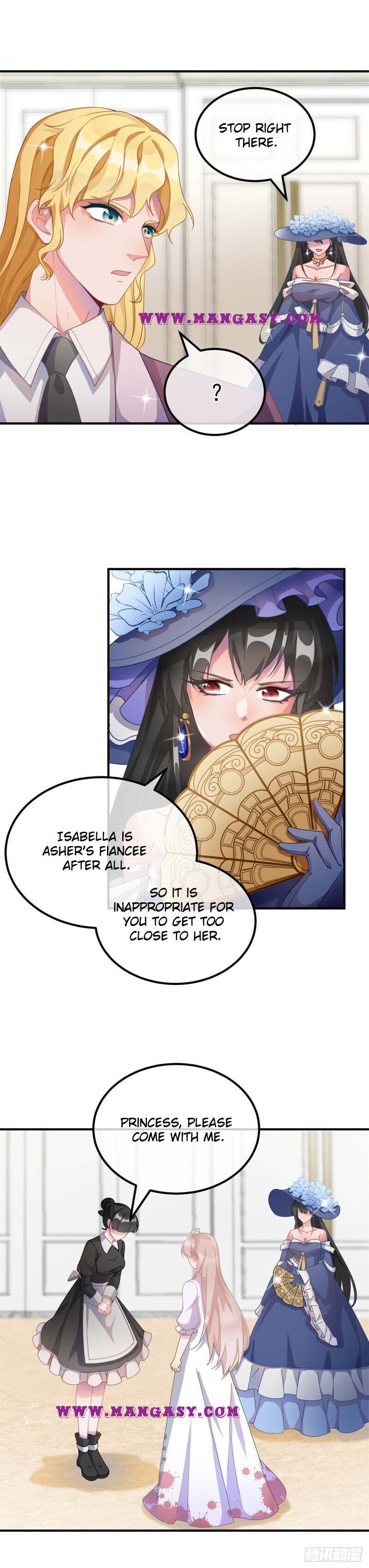 Page 5 of Chapter 8
